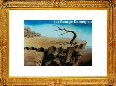 George D